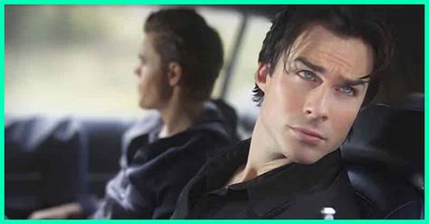 damon salvatore 34|Deciphering Damon Salvatore Rule 34 Meaning: A。